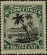 Stamp ID#260511 (1-308-1576)