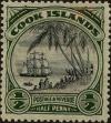 Stamp ID#260514 (1-308-1579)