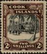 Stamp ID#260518 (1-308-1583)