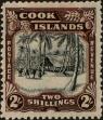 Stamp ID#260521 (1-308-1586)