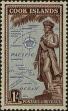 Stamp ID#260531 (1-308-1596)