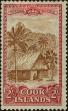 Stamp ID#260532 (1-308-1597)