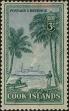 Stamp ID#260533 (1-308-1598)