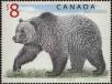 Stamp ID#260538 (1-308-1603)