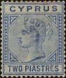 Stamp ID#260541 (1-308-1606)