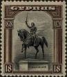 Stamp ID#260551 (1-308-1616)
