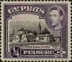 Stamp ID#260562 (1-308-1627)