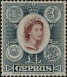 Stamp ID#260563 (1-308-1628)