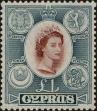 Stamp ID#260564 (1-308-1629)