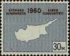 Stamp ID#260567 (1-308-1632)