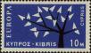 Stamp ID#260569 (1-308-1634)