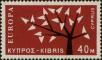 Stamp ID#260570 (1-308-1635)