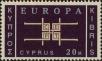 Stamp ID#260577 (1-308-1642)