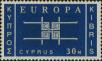 Stamp ID#260578 (1-308-1643)