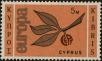 Stamp ID#260583 (1-308-1648)