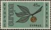 Stamp ID#260584 (1-308-1649)