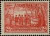 Stamp ID#259099 (1-308-164)