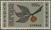 Stamp ID#260585 (1-308-1650)