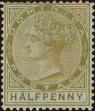 Stamp ID#260591 (1-308-1656)