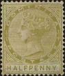 Stamp ID#260592 (1-308-1657)