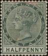 Stamp ID#260594 (1-308-1659)