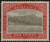 Stamp ID#260597 (1-308-1662)