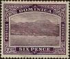 Stamp ID#260600 (1-308-1665)