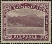 Stamp ID#260601 (1-308-1666)