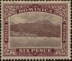 Stamp ID#260602 (1-308-1667)