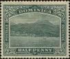 Stamp ID#260604 (1-308-1669)