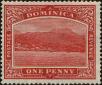 Stamp ID#260605 (1-308-1670)