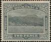Stamp ID#260606 (1-308-1671)