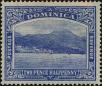 Stamp ID#260607 (1-308-1672)