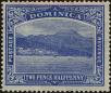 Stamp ID#260608 (1-308-1673)