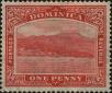 Stamp ID#260611 (1-308-1676)