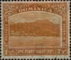 Stamp ID#260612 (1-308-1677)