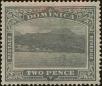 Stamp ID#260614 (1-308-1679)