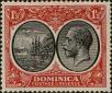 Stamp ID#260620 (1-308-1685)
