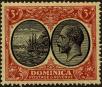 Stamp ID#260625 (1-308-1690)
