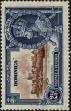Stamp ID#260632 (1-308-1697)