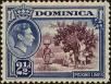Stamp ID#260634 (1-308-1699)