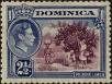 Stamp ID#260635 (1-308-1700)