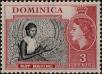 Stamp ID#260636 (1-308-1701)