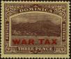 Stamp ID#260645 (1-308-1710)