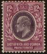 Stamp ID#260647 (1-308-1712)