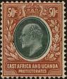 Stamp ID#260648 (1-308-1713)