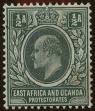 Stamp ID#260650 (1-308-1715)