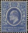 Stamp ID#260651 (1-308-1716)