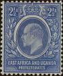 Stamp ID#260652 (1-308-1717)