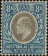 Stamp ID#260653 (1-308-1718)